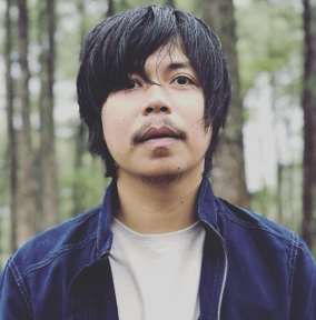 Empoy Marquez